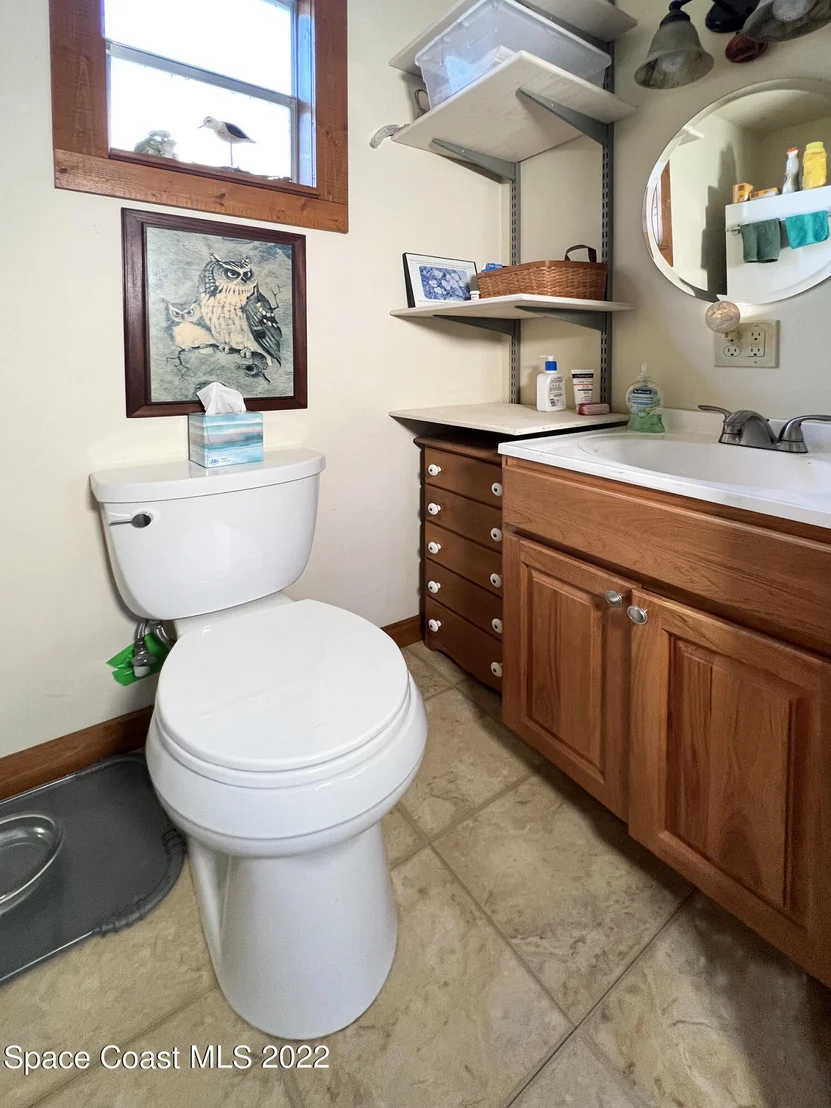 Photo of 41 Sunset Drive