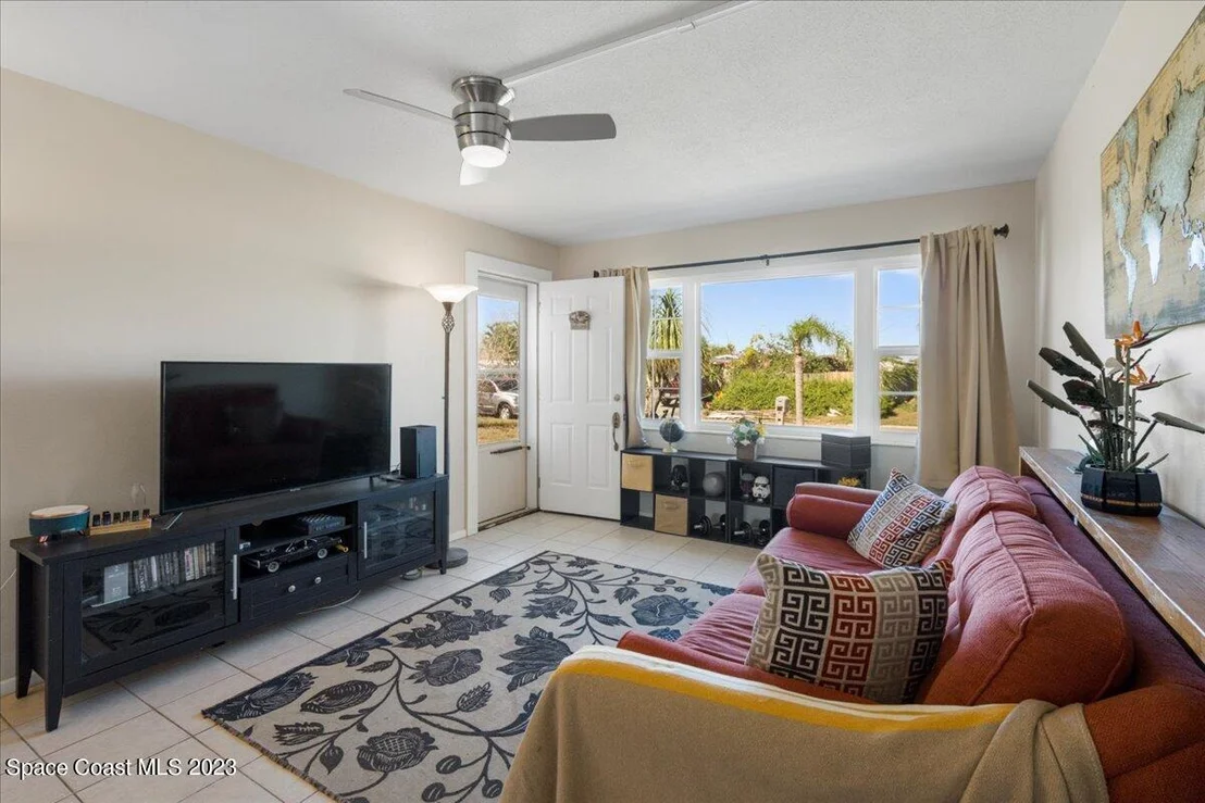 Photo of 2375 Sadler Lane