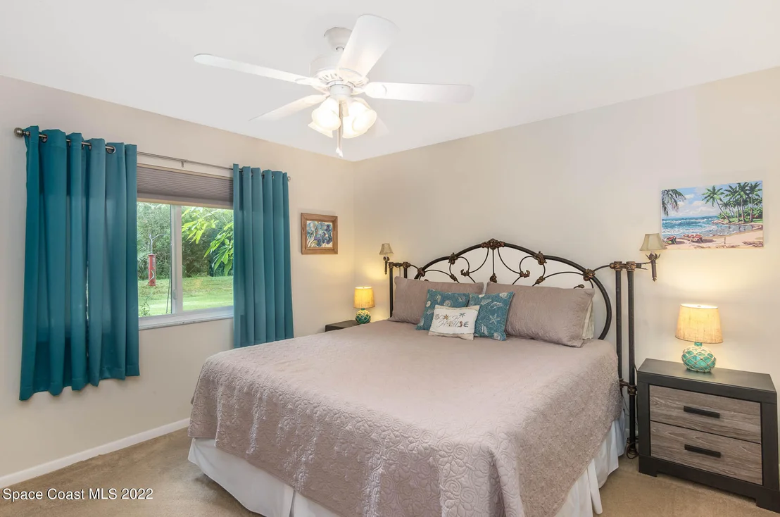 Photo of 1607 Frontier Drive