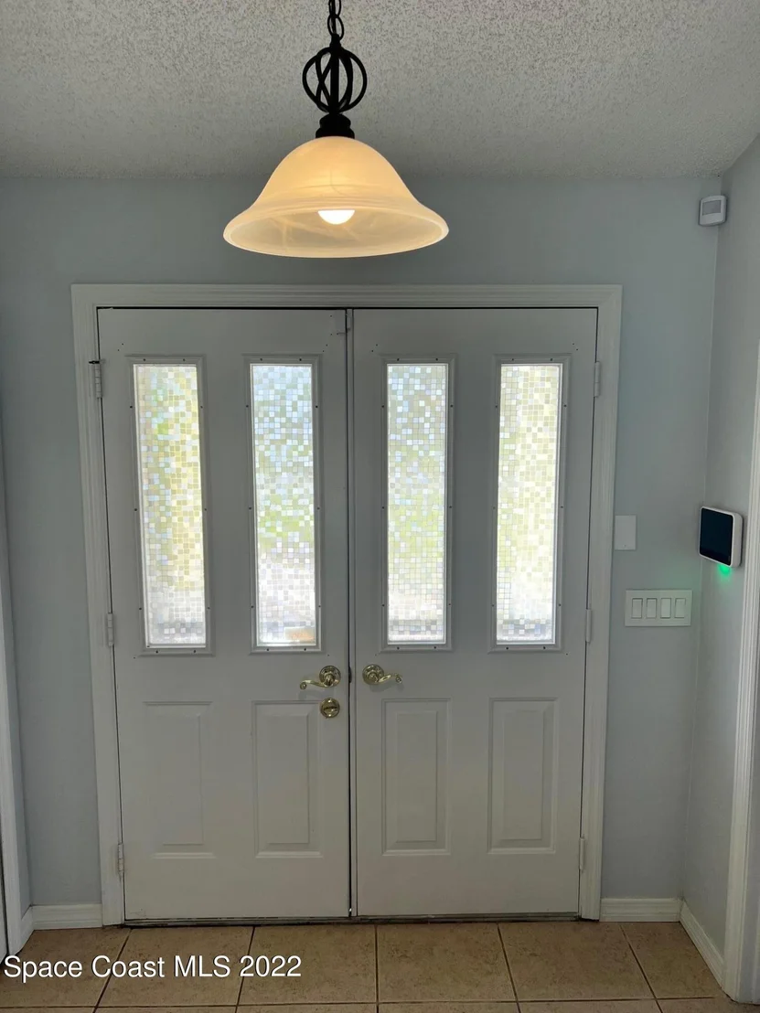 Photo of 3057 Sweet Pine Drive
