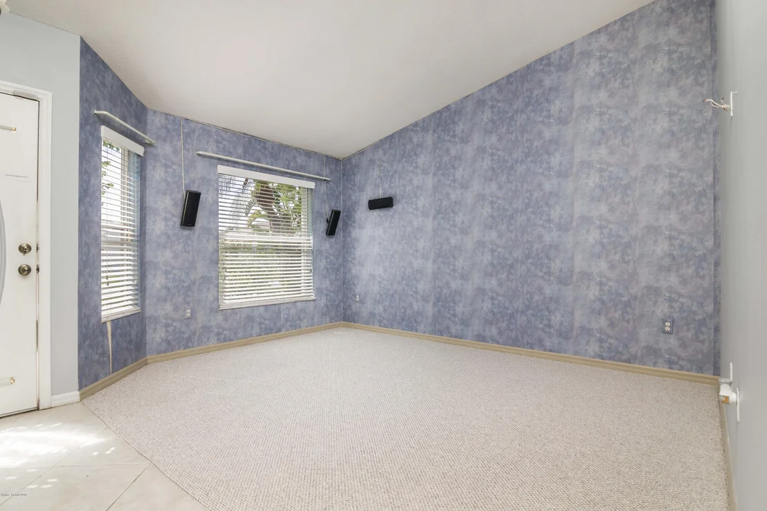 Photo of 1943 Jacques Drive