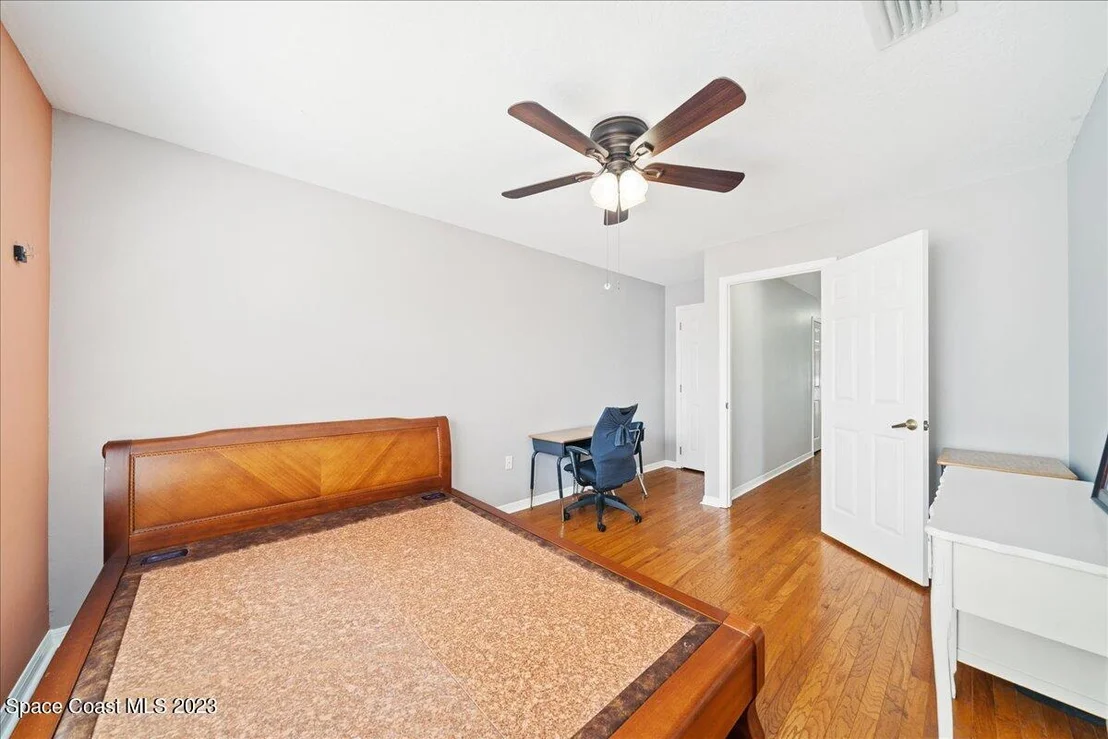 Photo of 2639 Lowell Circle