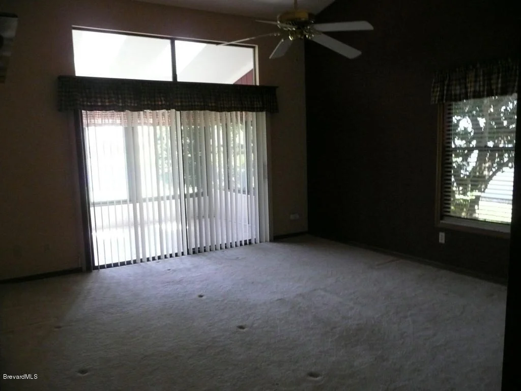 Photo of 1365 Silver Lake Drive