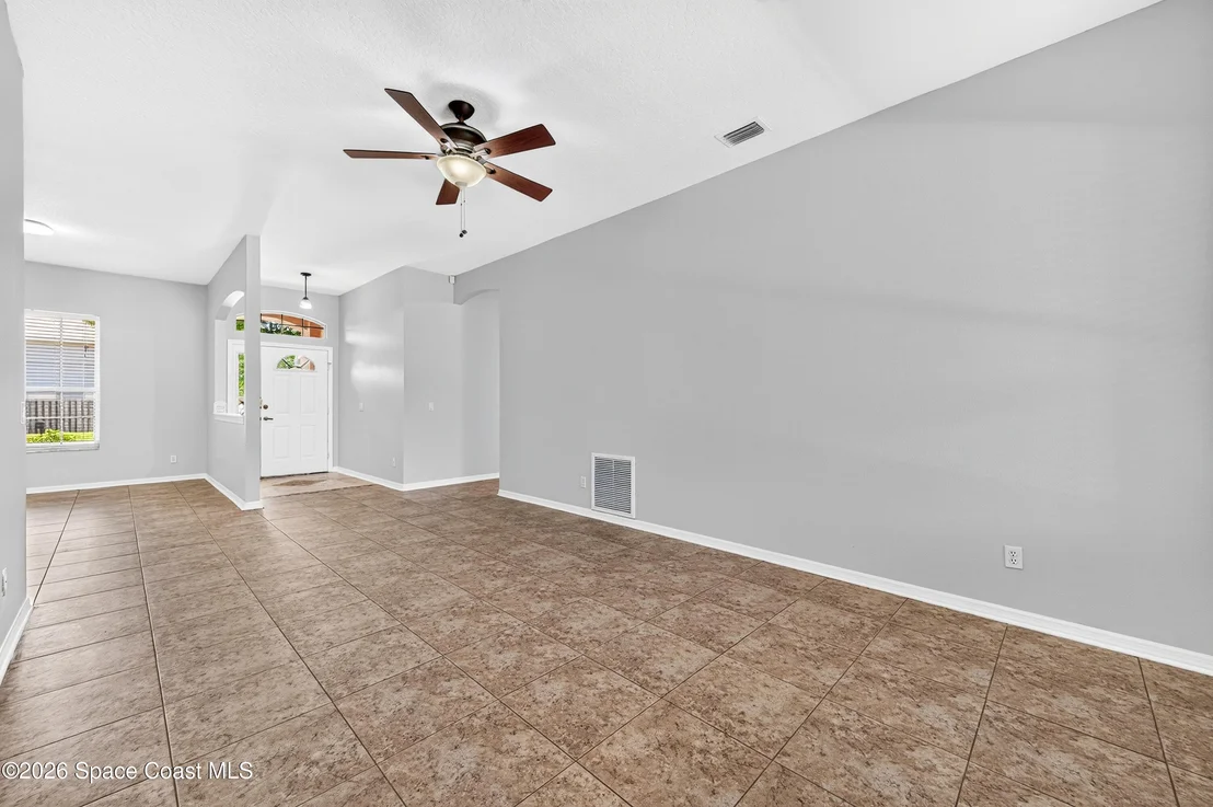 Photo of 2410 Summer Brook Street