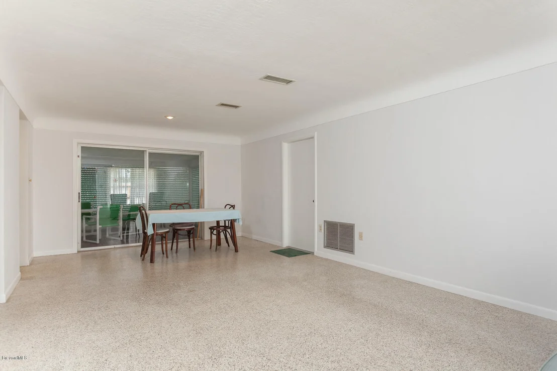 Photo of 172 Ocean Boulevard