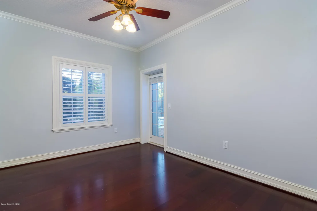 Photo of 1301 Pine Street