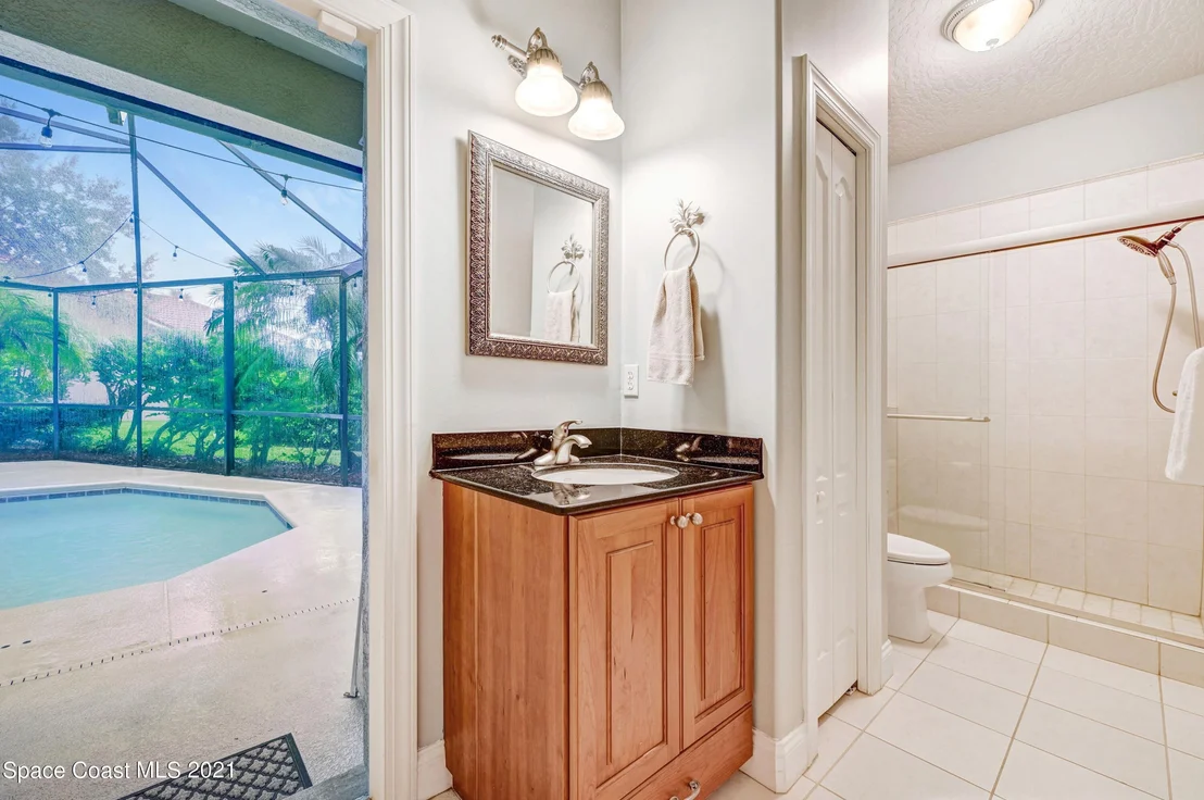 Photo of 687 Nicklaus Drive