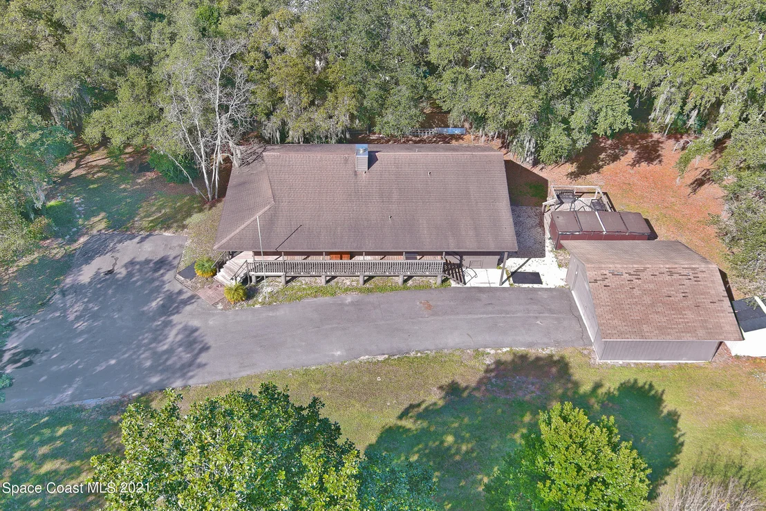 Photo of 1375 War Eagle Boulevard
