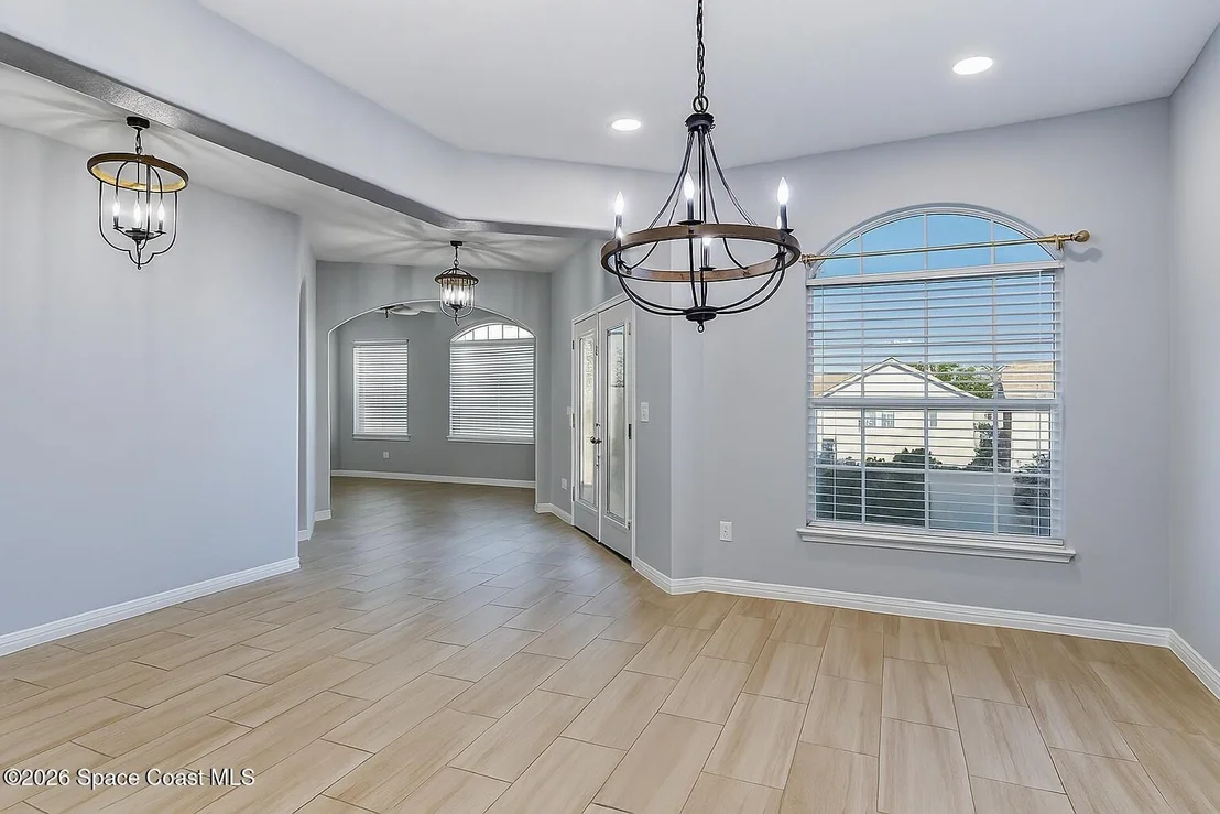 Photo of 3215 Salt Marsh Circle