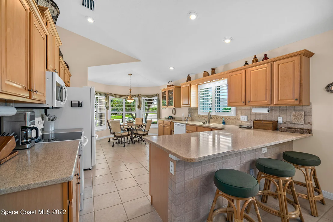 Photo of 1300 Lago Mar Drive