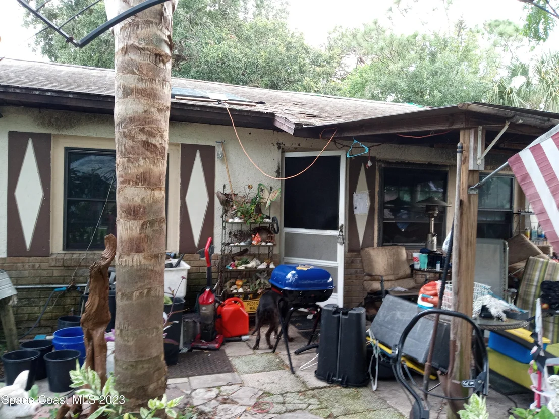 Photo of 3645 Longbow Road