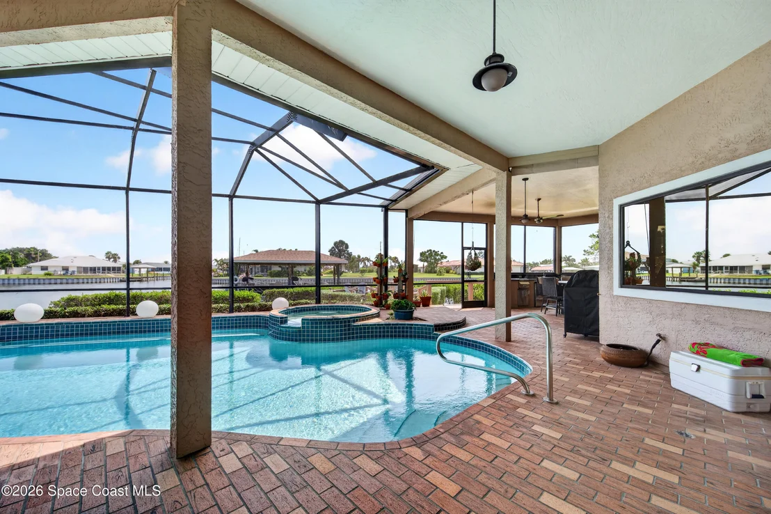 Photo of 491 Turtle Circle