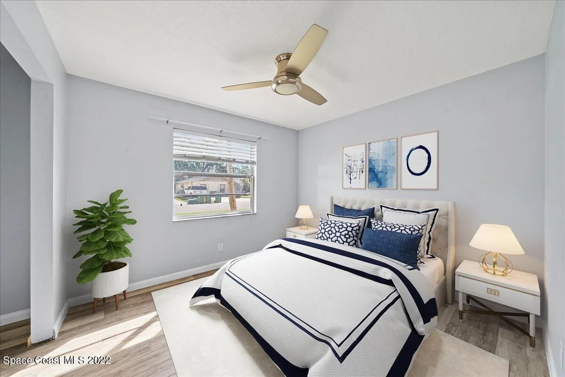 Photo of 181 E Haven Drive
