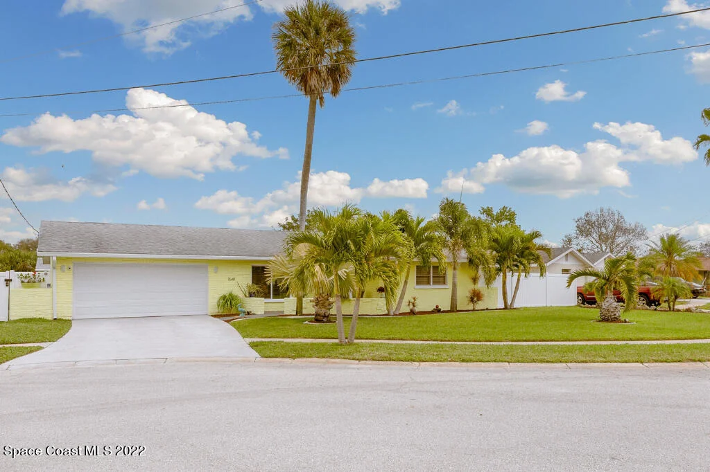 Photo of 1541 Lime Drive