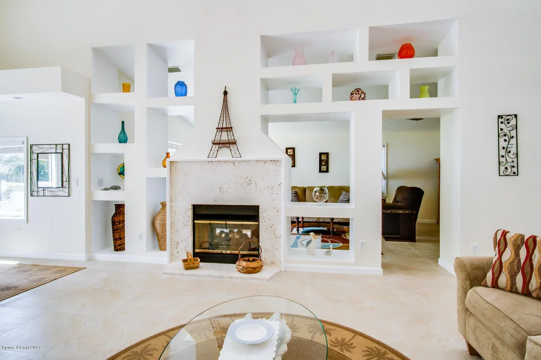 Photo of 5440 Edgewater Court