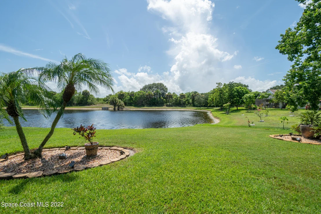 Photo of 8053 Bracken Lane