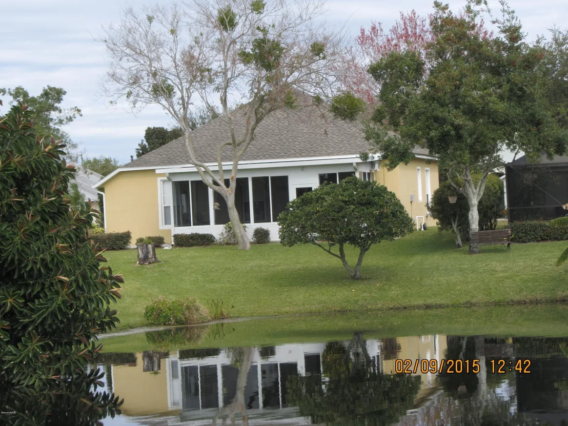 Photo of 1242 Creek Side Circle