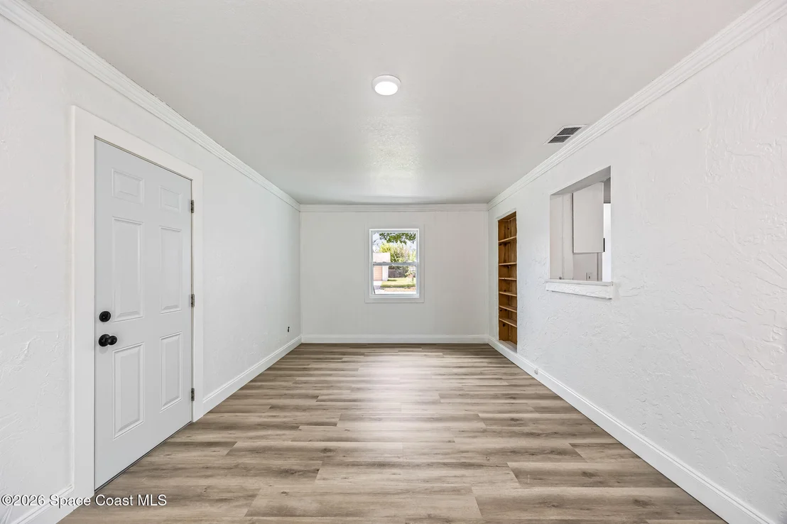 Photo of 2857 Pennington Place