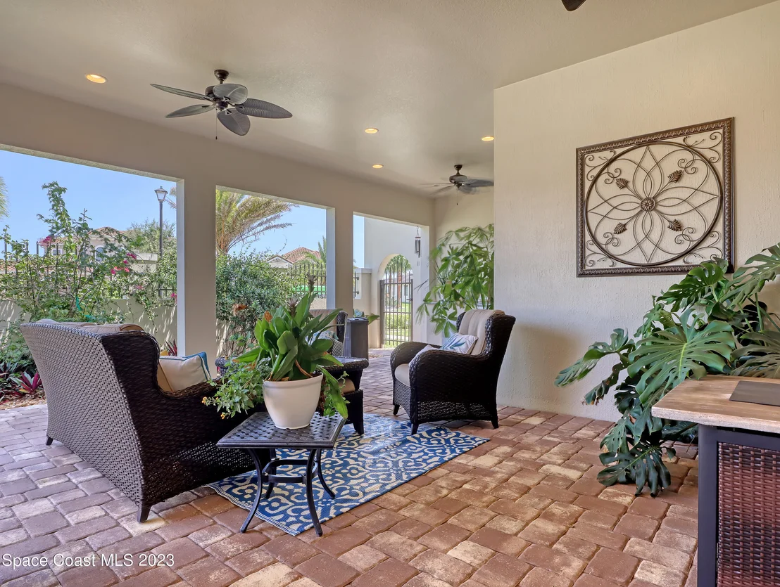 Photo of 2211 Trava Lane
