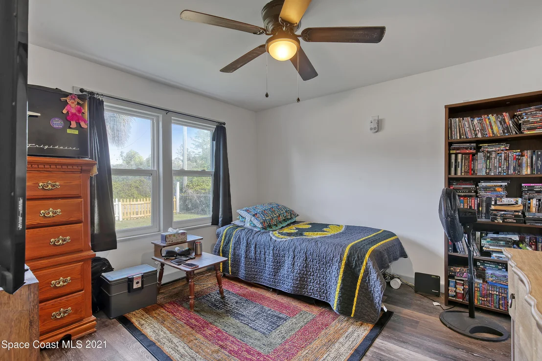 Photo of 5335 Bluebill Drive