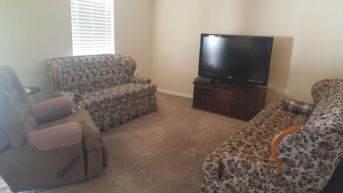 Photo of 239 Macon Drive