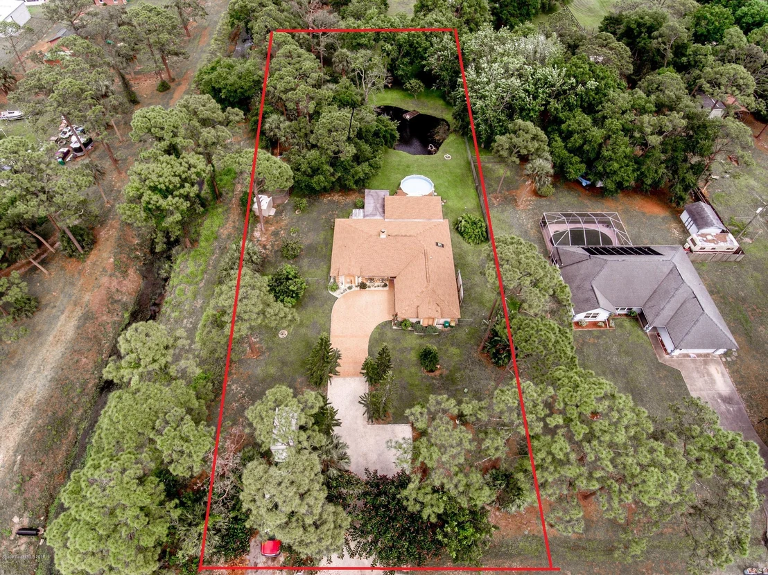Photo of 2705 Ranch Road