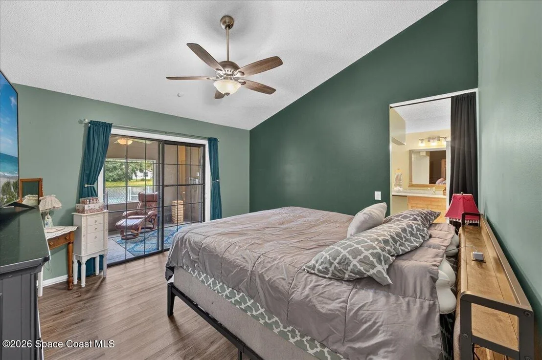 Photo of 2960 Jacaranda Trail