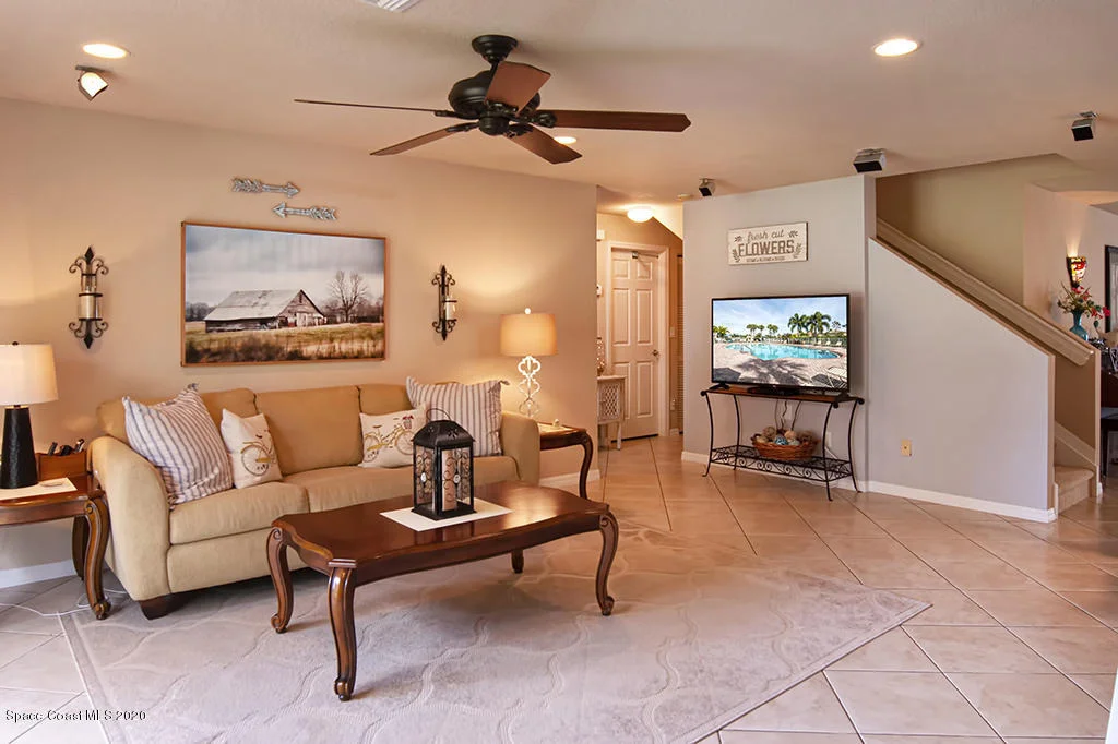 Photo of 4638 56th Lane
