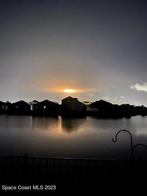 Photo of 3984 Radley Drive