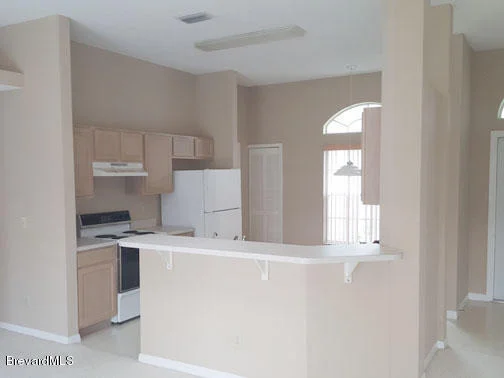 Photo of 2481 Appalachian Drive