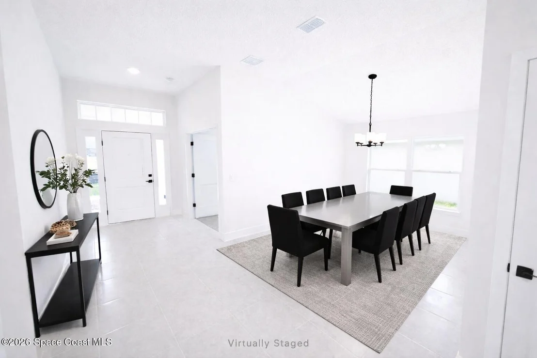 Photo of 1026 Kylar Drive NW