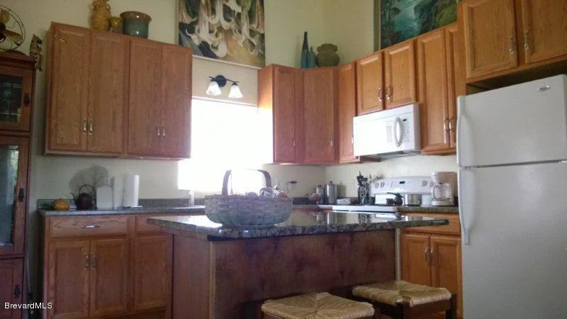 Photo of 4013 Mullens Road