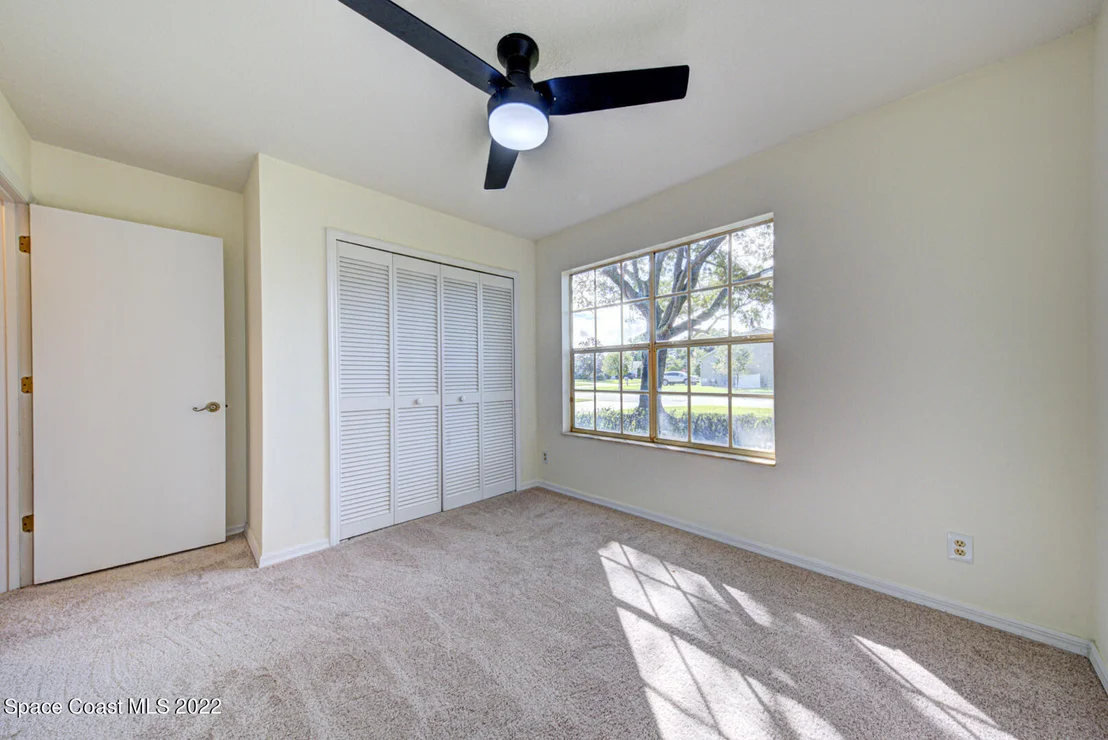 Photo of 1591 Bronco Drive