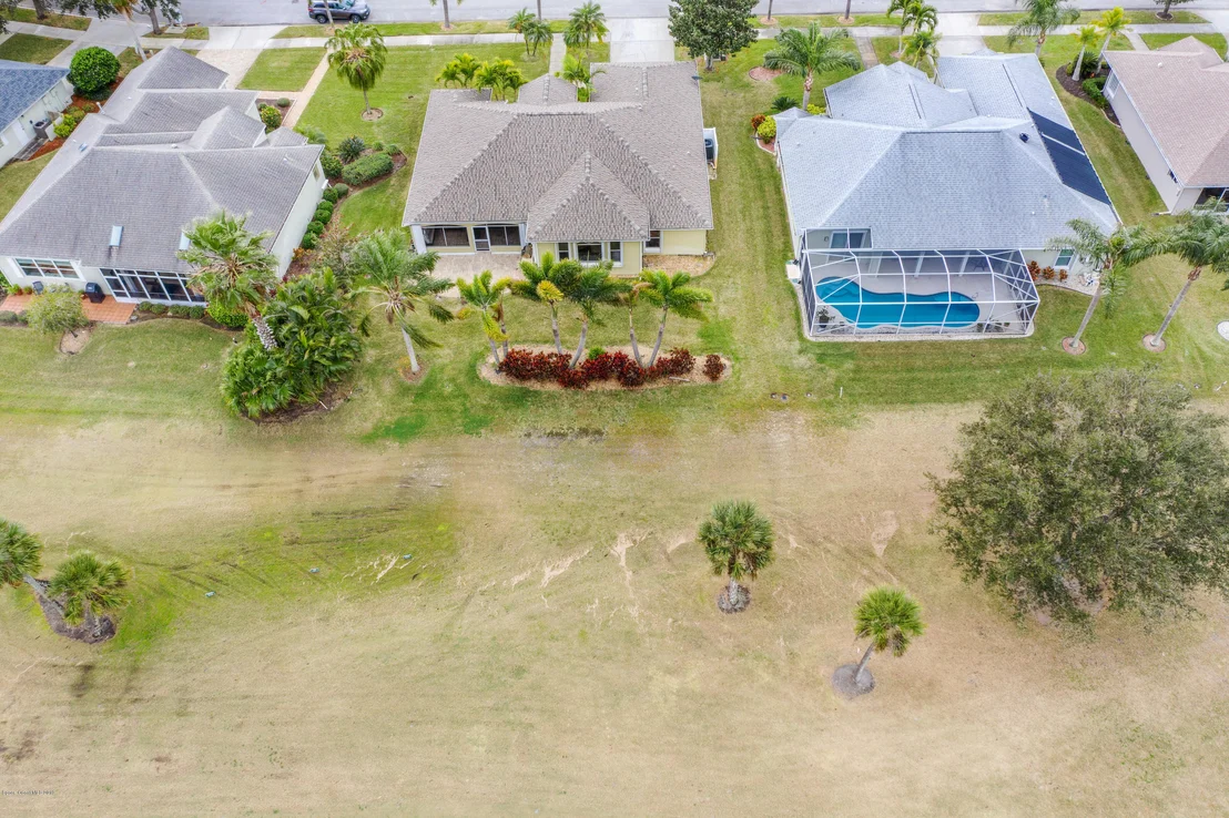 Photo of 2543 Canterbury Circle