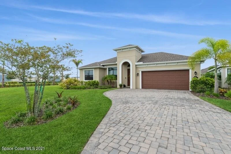 Photo of 3650 Stabane Place