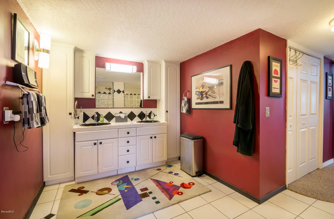 Photo of 165 Cinnamon Drive
