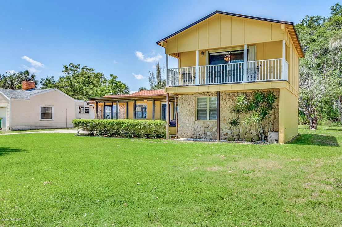 Photo of 2017 Rockledge Drive