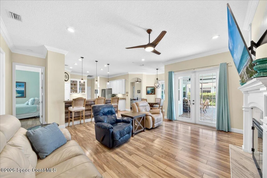 Photo of 4059 Chastain Drive