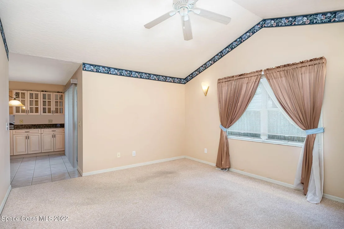 Photo of 3622 Whisperwood Circle