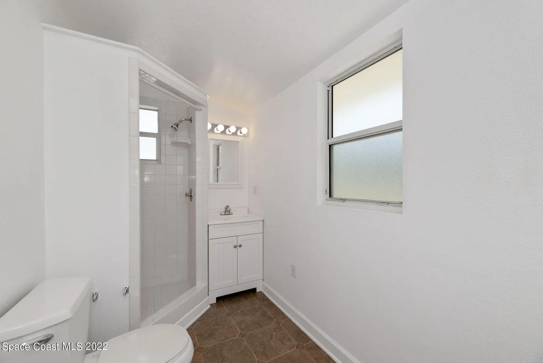 Photo of 1805 W Elm Drive