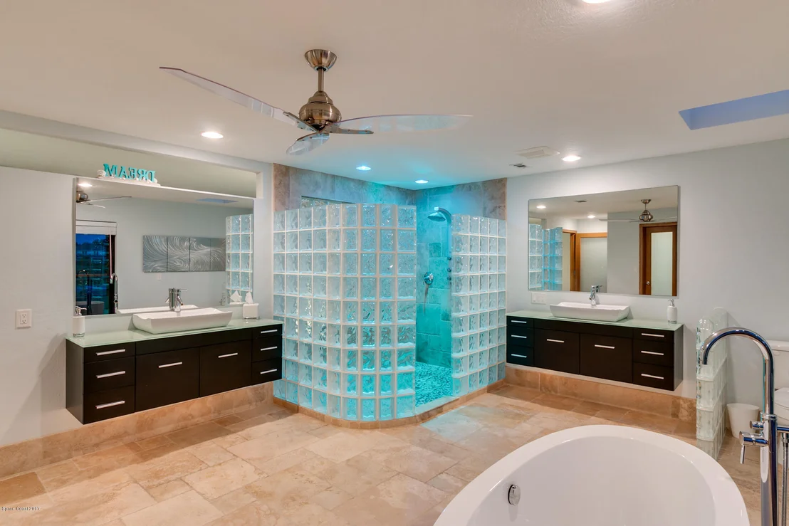 Photo of 754 Loggerhead Island Drive