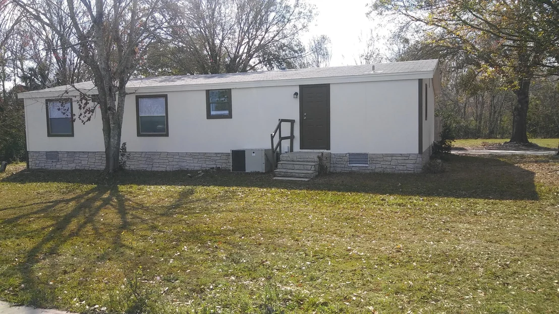 Photo of 4725 Lake Superior Drive