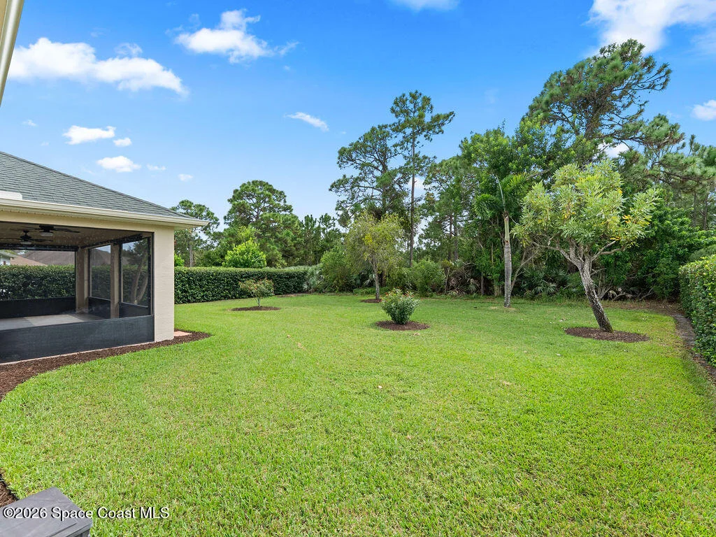Photo of 644 Gossamer Wing Way