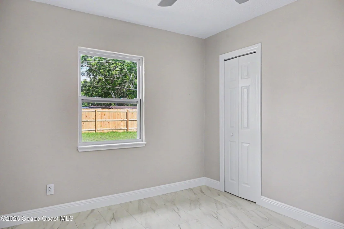 Photo of 352 Vesta Circle