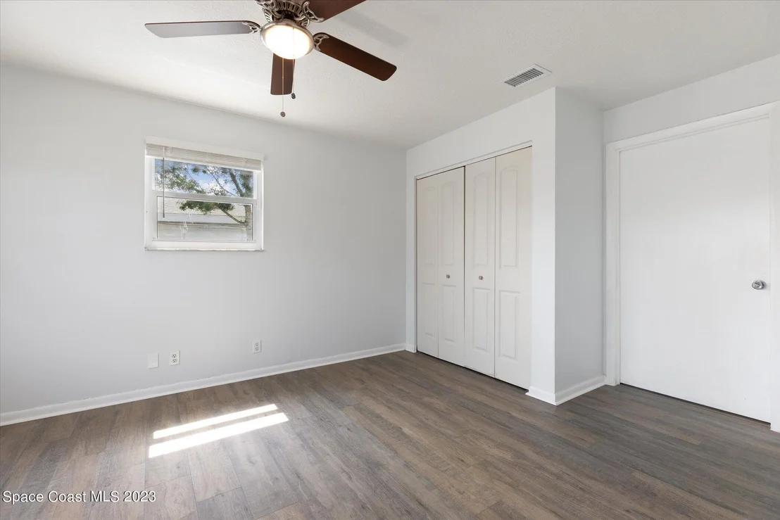 Photo of 3105 Abbott Avenue NE