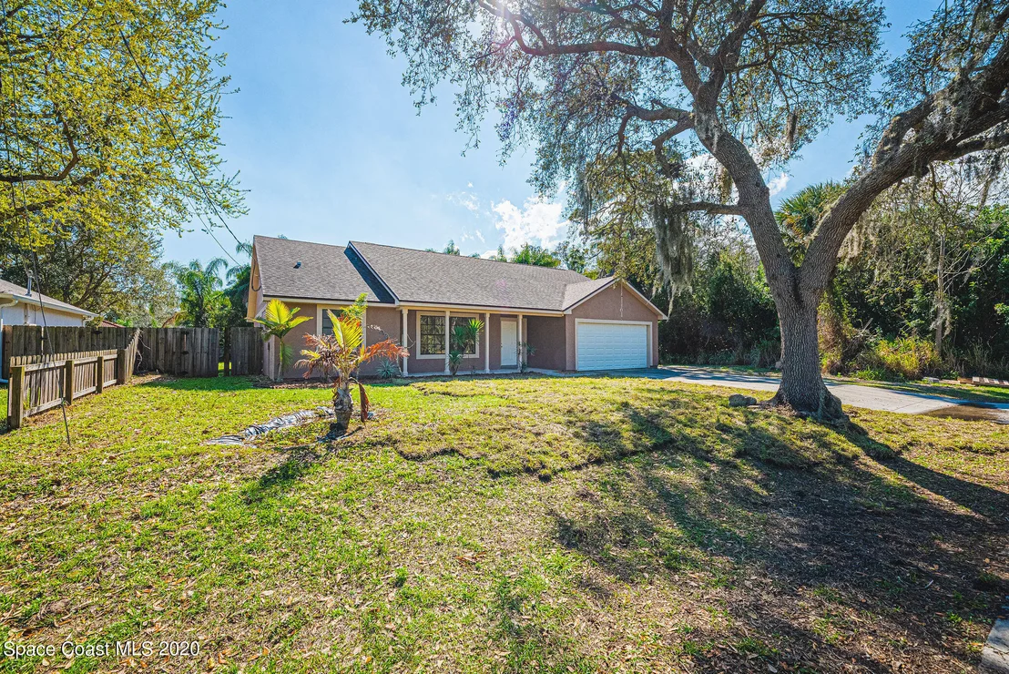 Photo of 4535 Kings Highway