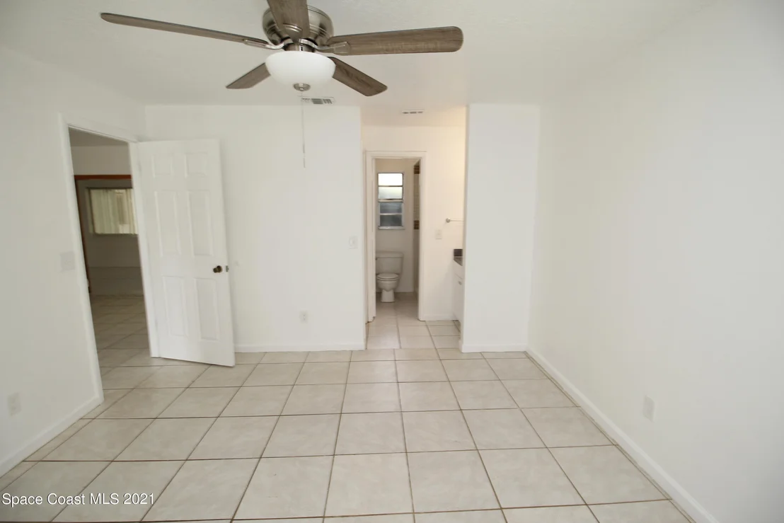 Photo of 3416 Mazur Drive