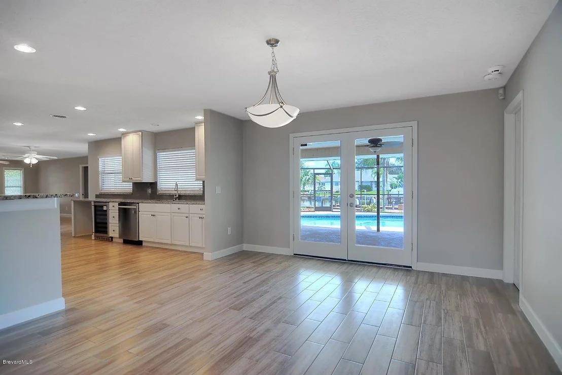 Photo of 851 Loggerhead Island Drive