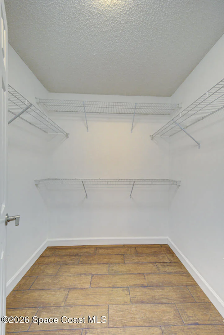Photo of 3353 Echo Ridge Place