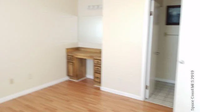 Photo of 4580 Alfred Street